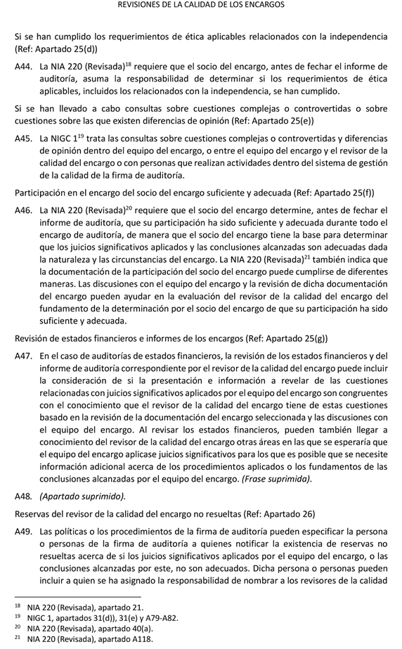 Texto
Descripción generada automáticamente